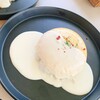 たまご農家のキッチン レシピヲ