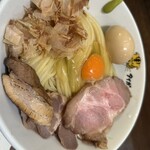 ゴールデンタイガー - 