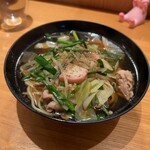 虎ノ門 とだか - 