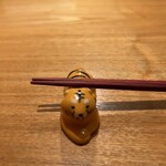 虎ノ門 とだか - 