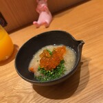 虎ノ門 とだか - 