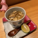 虎ノ門 とだか - 