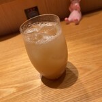 虎ノ門 とだか - 