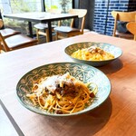 カステリーナ立川 - 