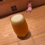 虎ノ門 とだか - 