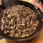 虎ノ門 とだか - 