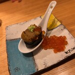 虎ノ門 とだか - 