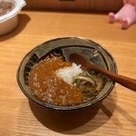 虎ノ門 とだか - 