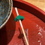 虎ノ門 とだか - 