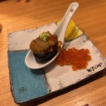 虎ノ門 とだか - 