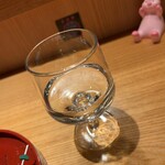 虎ノ門 とだか - 