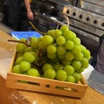 虎ノ門 とだか - 