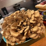 虎ノ門 とだか - 