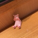 虎ノ門 とだか - 