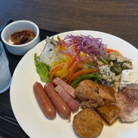 高ようじ みなとみらい - 