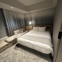 高ようじ みなとみらい - 