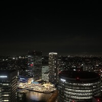 高ようじ みなとみらい - 