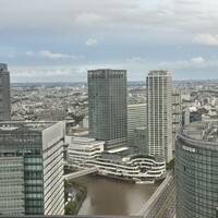 高ようじ みなとみらい - 