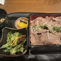 牛歩 - 