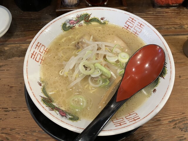 豚吉　②大 image.jpg