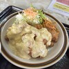 お食事処ちよ - 料理写真: