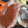 伊豆太郎 ラスカ熱海店