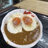 まるも食堂