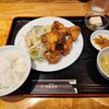 中国料理 青島飯店