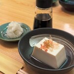 とんかつ 澤樹 - 