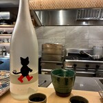 焼鳥と水炊き 櫛田 - 