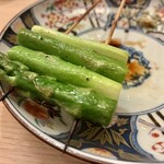 焼鳥と水炊き 櫛田 - 