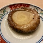 焼鳥と水炊き 櫛田 - 