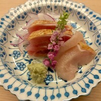 焼鳥と水炊き 櫛田 - 