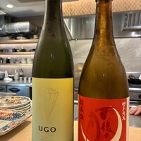 焼鳥と水炊き 櫛田 - 