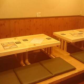 食なごみ酒 ダイニングF_2