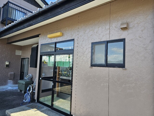 ケンちゃんラーメン 遊佐店 - 遊佐（ラーメン）の写真