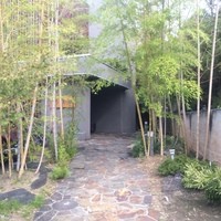 紗羅餐 本店 - 