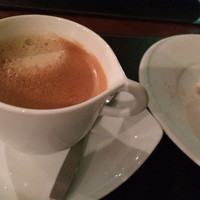 ボッテゴン - 
