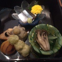 紗羅餐 本店 - 