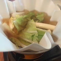 紗羅餐 本店 - 