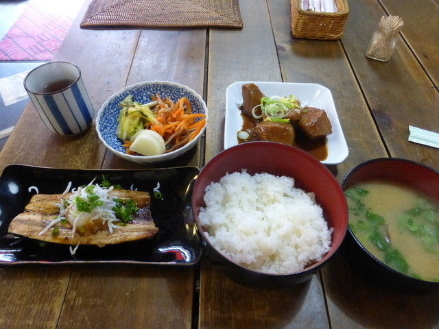 せら庵 - 福島（居酒屋）の写真