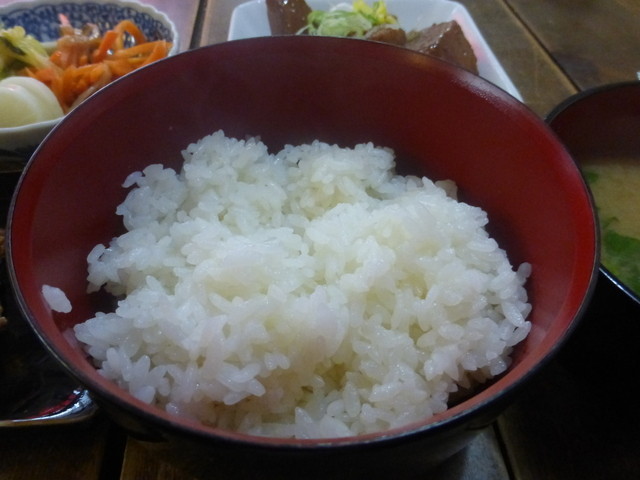 せら庵 - 福島（居酒屋）の写真