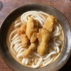 牧のうどん 鳥栖店
