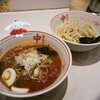 蒙古タンメン中本 高田馬場店