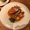 Cafe&Dining ballo ballo 渋谷店