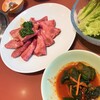 大昌園 - 