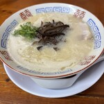 博多元気一杯!! - 