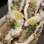 蒸気屋 茅ヶ崎店 - 