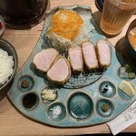 ニューベイブ - 