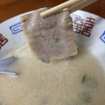 博多元気一杯!! - 